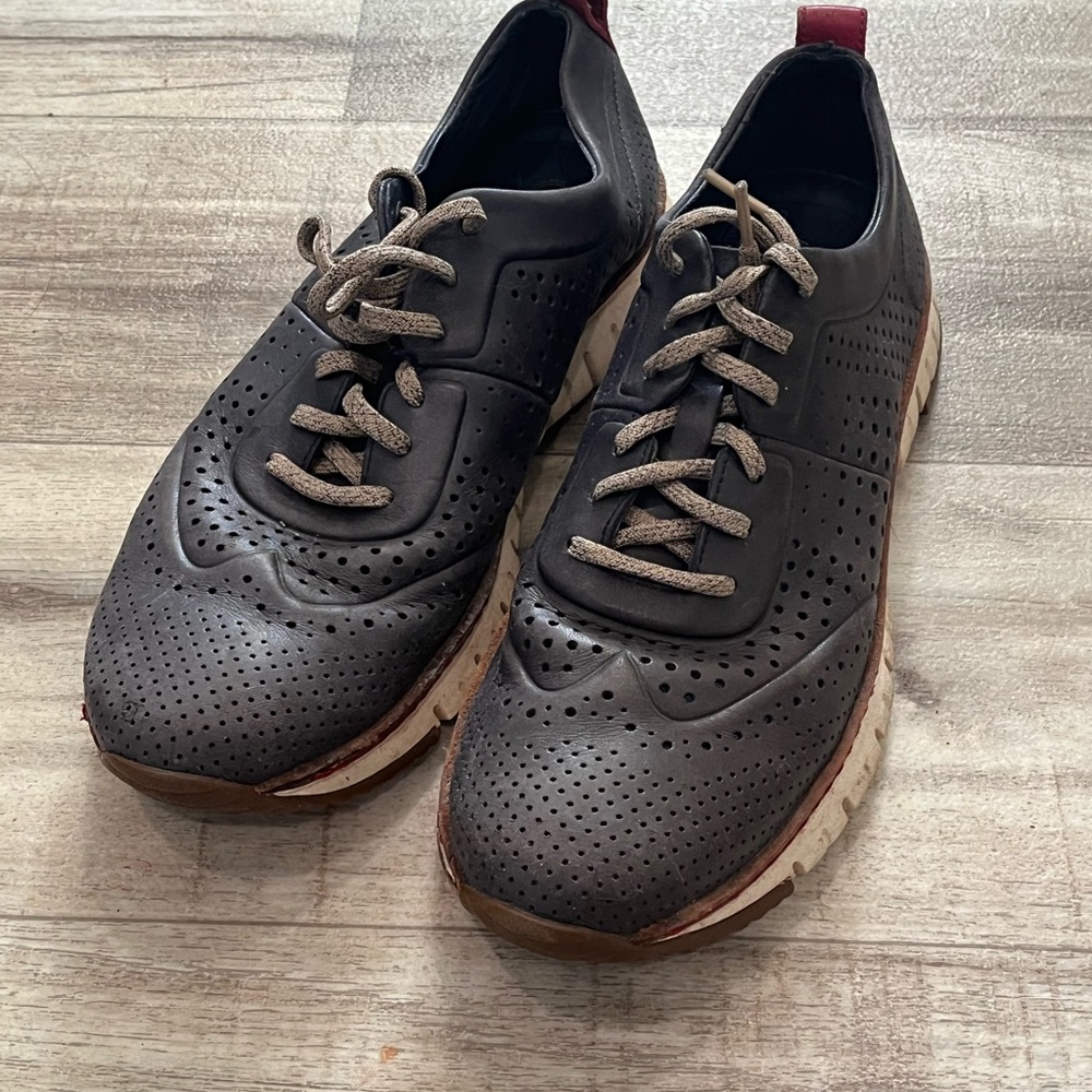 Cole Haan Zero Grand